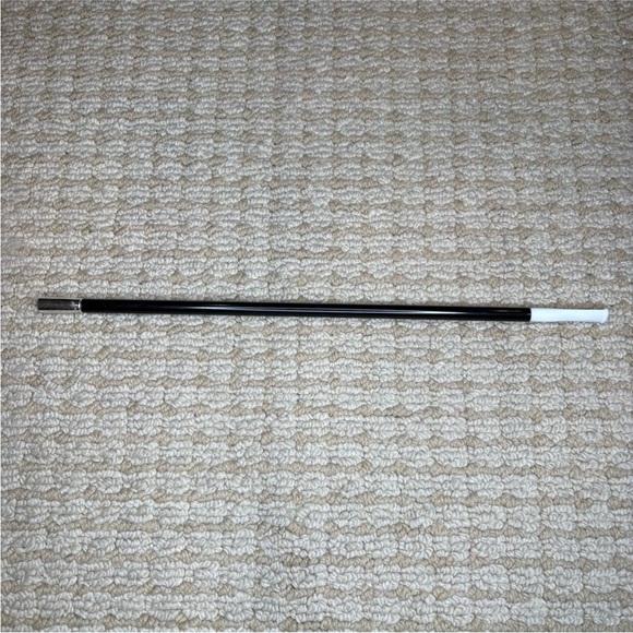 Roarin 20s Accessory Set - Picture 2 of 3